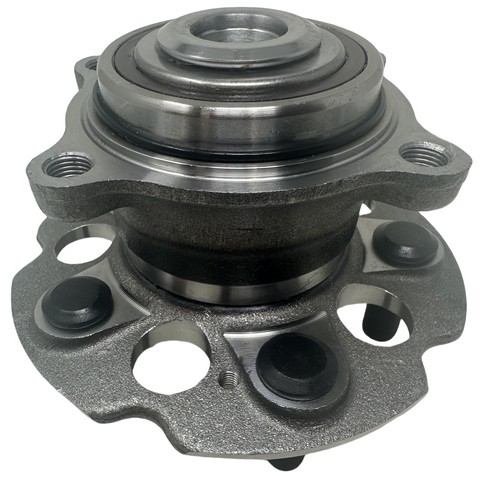  530342 Wheel Bearing and Hub Assembly For HONDA